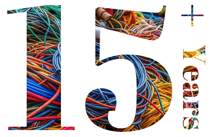 Decades of Experience Serving Revesby Heights